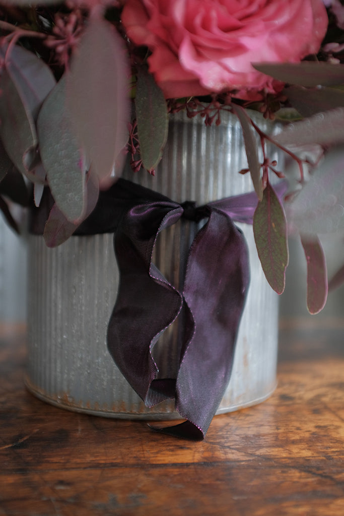 Grape Crush