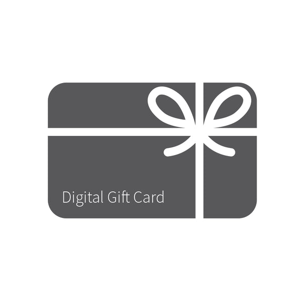 Bring the Cheer DIRT Digital Gift Card