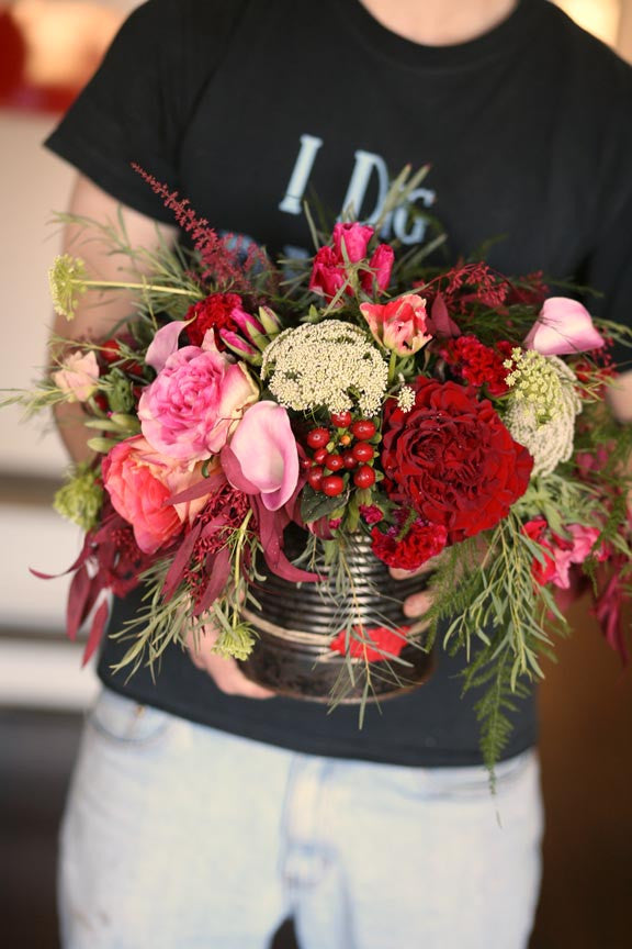 Rosey_delivery_web.jpg?crop=